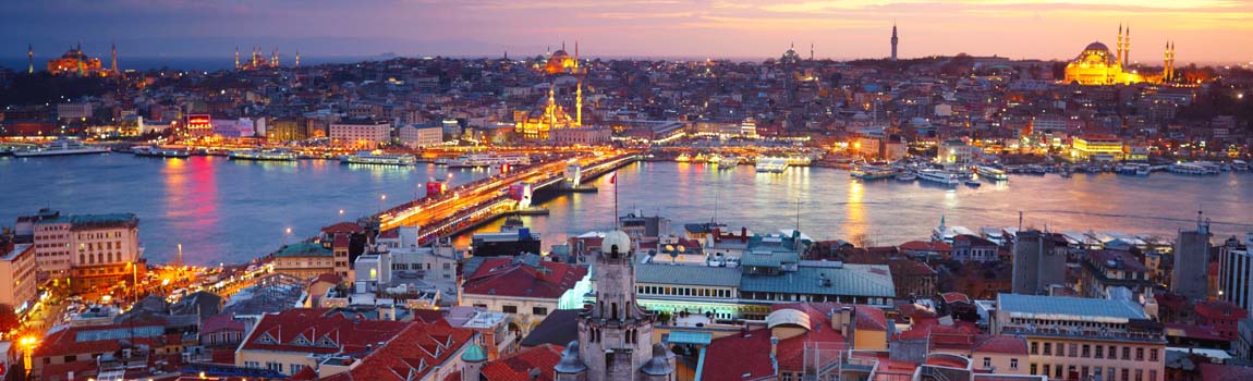 Mietwagen in der Türkei - Foto 2