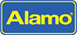 Alamo Autovermietung