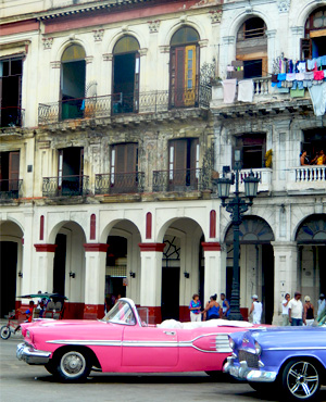 cuba travel advice tui