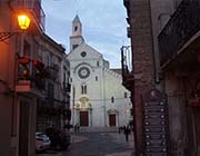 Bari
