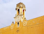 Bastia