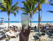 Cancun