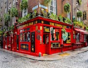 Dublin