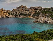 Figari