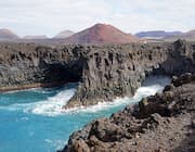 Lanzarote