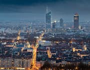 Lyon