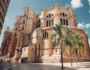 Malaga