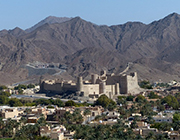Oman