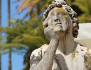 Palermo