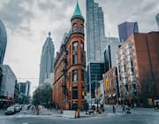 Toronto