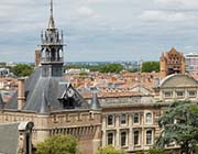 Toulouse