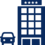 Tui Cars High Quality Rental Cars Worldwide