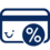 Tui Cars High Quality Rental Cars Worldwide