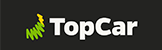 [Translate to English:] TopCar