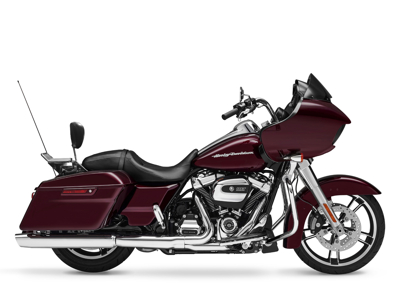 Motorcycle Rental USA → Book your Rental Motorcycle USA now at