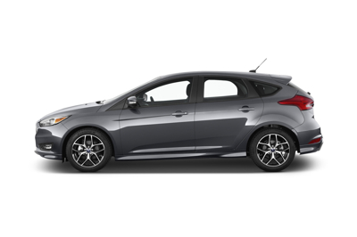 Mietwagen Boston Jetzt Buchen Bei Tui Cars